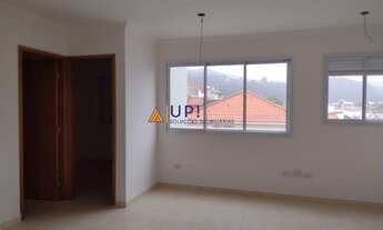 Imagem: SãO PAULO - Apartamento Padrão - Tremembé