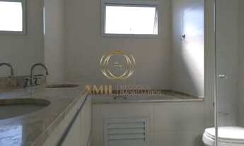 Imagem 2: Apartamento no condomínio Helbor Paesaggio