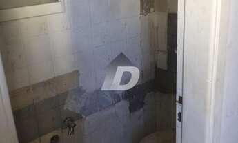 Imagem 4: Sala - Bosque - Campinas