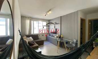 Imagem 5: PORTO ALEGRE - Padrão - Higienópolis