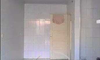 Imagem 2: Sobrado para alugar na mooca