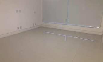 Imagem 7: Casa a Venda - Barra da Tijuca - Alphaville