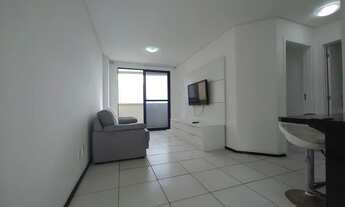 Imagem 2: ALUGUEL - MOBILIADO - PONTA D'AREIA