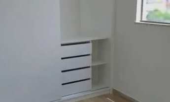 Imagem 4: Cobertura, 3 vagas 3 quartos Planalto