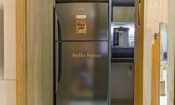 Imagem 7: Apartamento para alugar no bairro Santa Rosa - Londrina/PR