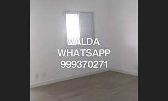 Imagem 4: Apartamento para aluguel com 77 metros quadrados com 2 quartos