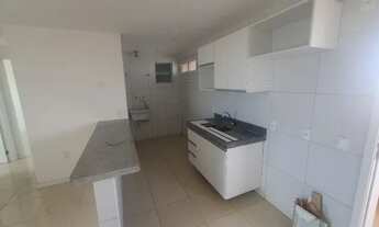 Imagem 2: Aluguel apto 2qts Regency Park