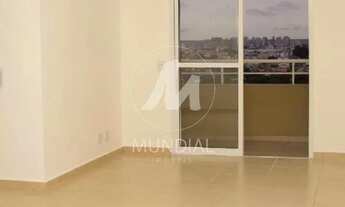 Imagem: Apartamento (tipo - padrao) 2 dormitórios/suite