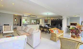 Imagem: PORTO ALEGRE - Apartamento Padrão - Jardim