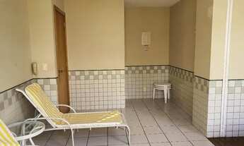 Imagem: Icaraí- Apartamento 2 quartos, 2 vagas