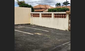 Imagem 7: Boa localização