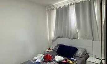 Imagem 4: Casa no jardim limoeiro