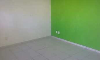 Imagem 3: Aluga-se casa bairro aeroporto 1.700