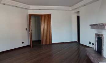 Imagem 5: 4 quartos 4 garagens