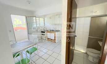 Imagem 2: Kitnet c/ 2 quartos - Locação - R$ 650/mês - Nova Parnamirim - Parnamirim/RN