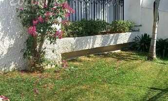 Imagem 4: São Bernardo do Campo - Casa Padrão - Rudge Ramos