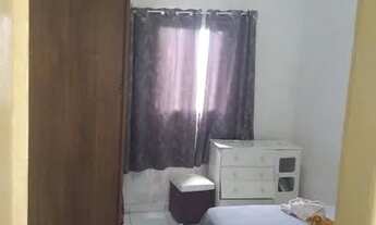 Imagem 5: Alugo casa em mirueira - paulista