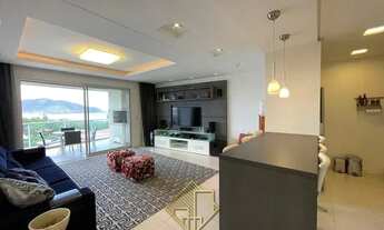 Imagem 6: Apartamento para Venda em Florianópolis, Santinho, 2 dormitórios, 1 suíte, 2 banheiros, 2