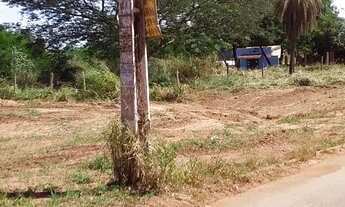 Imagem 3: Terreno 915m2 na esquina Filinto Muller VG