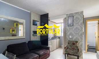 Imagem 3: Excelente imóvel