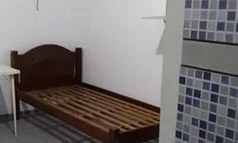 Imagem 5: Alugo quartos para estudante