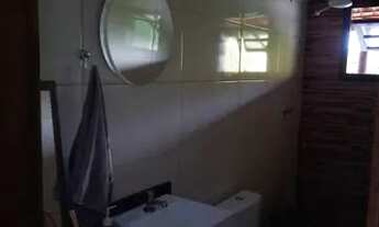 Imagem 2: Fazenda/Sítio/Chácara para venda tem 180 metros quadrados com 3 quartos