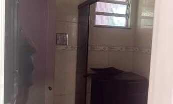 Imagem 4: ALUGO CASA Casa com 3 dormitórios