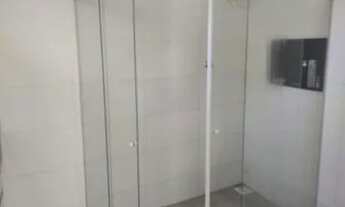 Imagem 2: Casa para venda com 198 metros quadrados com 4 quartos em Barra do Jucu - Vila Velha - ES