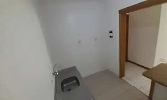 Imagem 6: Apartamento no Bairro Cristo Redentor com 55,33 m², 02 dormitórios, sala de estar, cozinha