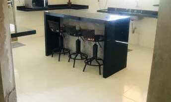 Imagem 5: Vende-se uma chácara Mais informação me chame no Pv *72