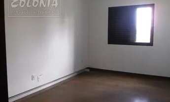 Imagem 5: Santo André - Apartamento Padrão - Parque das Nações