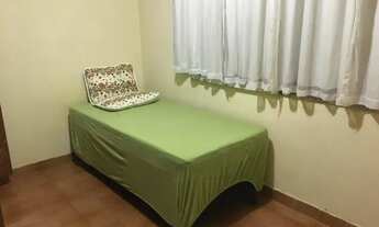 Imagem 2: Apartamento 2 quartos