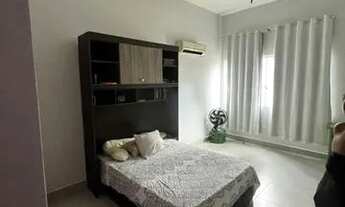 Imagem 4: Casa para Locação Goiabal, Macapá