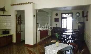 Imagem 4: São Paulo - Prédio Inteiro - Mooca