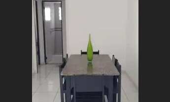Imagem 6: Vende Apto Barramar , 215 Mil, Nascente, 1 Andar