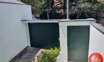 Imagem 3: Santo André - Casa Comercial - Centro