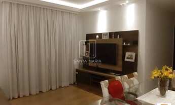 Imagem: Apartamento (tipo - padrao) 3 dormitórios/suite