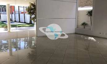 Imagem 7: Casa com 6 dormitórios à venda, 200 m² por R$ 6.000.000,00 - Acapulco - Guarujá/SP