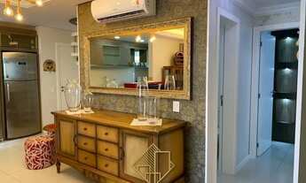 Imagem 7: Cobertura para Venda em Florianópolis, Ingleses do Rio Vermelho, 3 dormitórios, 2 suítes