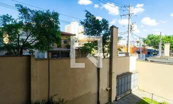 Imagem 6: Apartamento para Aluguel - Jabaquara, 2 Quartos, 57 m2