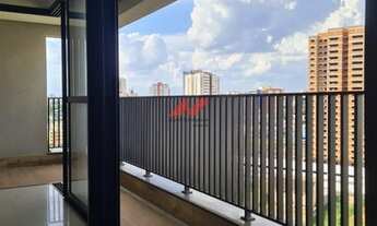 Imagem 5: Vila Aviacao Apartamento com 3 dormitórios