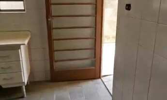 Imagem 4: Casa para venda com 82 metros quadrados com 2 quartos em Jardim da Cidade - Salto - São Pa