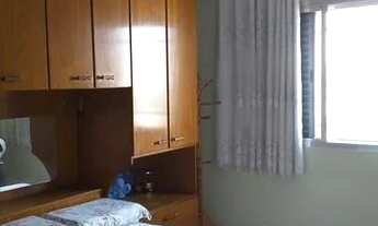 Imagem 5: Casa com 3 dormitórios à venda por R$ 1.149.000 - Mooca - São Paulo/SP