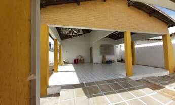 Imagem 2: Casa, Nova Betânia, 04 quartos sento 03 suítes