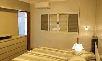 Imagem 5: Residência diferenciada