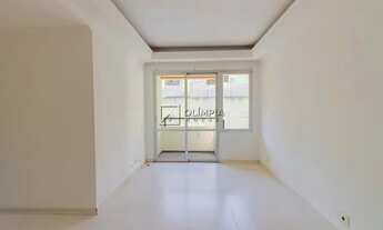 Imagem 6: Locação Apartamento 2 Dormitórios - 65 m² Vila Madalena