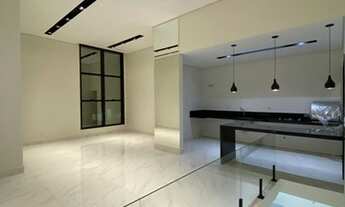 Imagem 7: CASA À VENDA NO CONDOMÍNIO JARDIM BRÉSCIA