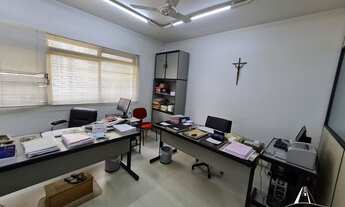 Imagem 2: Vendo Sobrado Comercial na Consolação com 370m²