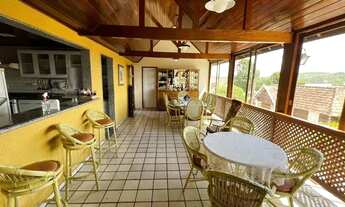 Imagem 6: Casa para venda em Gravatá - PE