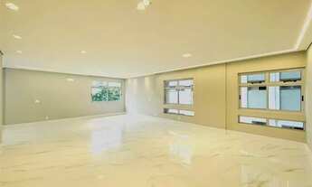 Imagem: Lindo Apartamento no Jardim Paulista - São